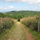 장산빌딩 이미지