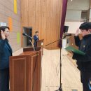 104-금촌2-104 이미지