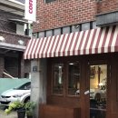 소답동109 이미지