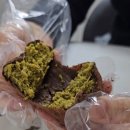 동두천제일시장 이미지