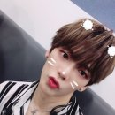 찬놀