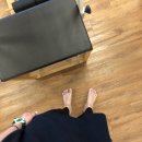 체형교정필라테스 이미지