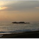 이조한정식 이미지