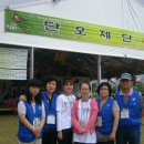 강릉오성학교 이미지