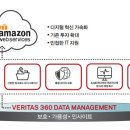 베리타스 이미지