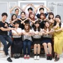 왕자사진관 이미지