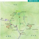제79차 홍천/계방산(1577M) 정기산행 공지(15.02.15) 이미지