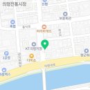 세븐일레븐중동센터점 이미지