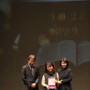 겨울문학제 이미지