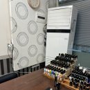 (주)아로마솔루션 이미지