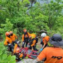 양주소방서 이미지