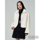 복실퍼피(Boksil PUPPY) | 겨울 위시리스트 쇼핑리스트 ☃️❄️🛍️