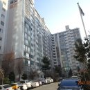 서구-02-60 이미지