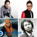 합프로덕션