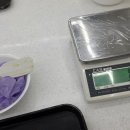 달콤한 베이킹 | 부안 꿈꾸는다락빵, 달콤한 베이킹체험! 만들기체험 후기