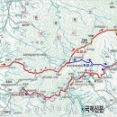 도시철도 시청역 1번출구 이미지