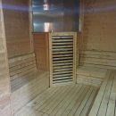 분당그린피아골프사우나 이미지