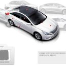 대한솔루션 이미지