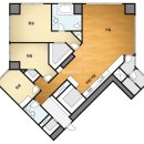 용산-151 이미지