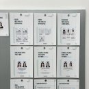 경기사진관 이미지