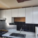 구월1동-25 이미지