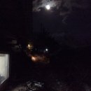 견불동산장 이미지