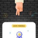 신용미용실 이미지