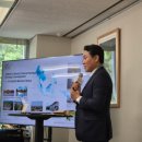 위프코(주) 이미지