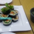 커피앤분식