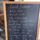 선팜하우스 | [베트남/사파 숙소] 락식에코로지 Laxsik Ecolodge 2박 후기