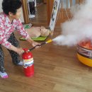 우덕경로당 이미지