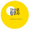 고승철의 문향 오디세이 슈베르트의 〈겨울나그네〉 24곡… 예술가곡의 절정