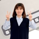 박지선 카카오 검색결과