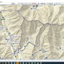 외추마을회관 이미지