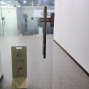 메드믹스 | 정발산 피부관리 루미아위드반아 PDRN MTS 바디융합관리 애견동반가능