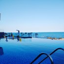 빌라쥬드 아난티 빌라동 | 아난티 코브/아난티 빌라쥬드 비교 후기