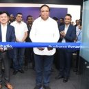 클래스호텔 이미지