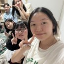 정호민박 이미지