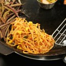 조선부뚜막 평택역점 이미지