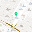 홍순남이비인후과의원 네이버블로그
