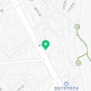 정읍박병원 이미지