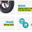 삼천리 자전거 앞 이미지