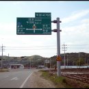 마지2교 - 평창군 | 마지2교