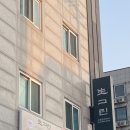 오늘은 네일 | [수원네일/곡반정동네일샵] 오늘네일 (솔직후기)