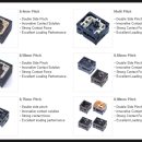 엠씨에스 주식회사 이미지