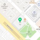 파티오벨라(주) 이미지