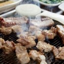 금강갈비 이미지