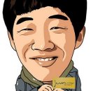 준미가헤어 이미지