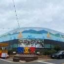 건맥스테이 이미지