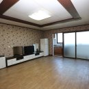 장고항펜션 이미지